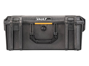 Pelican Vault V550 Case