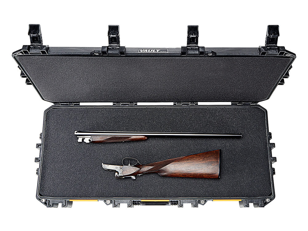 https://caseplace.ca/cdn/shop/products/Pelican_Vault_V700_-_Takedown_Case_with_Rifle_inside.jpg?v=1539647447