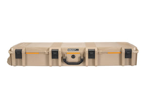 Pelican Vault V730 - Tactical Rifle Case