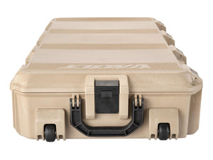 Pelican Vault V730 - Tactical Rifle Case
