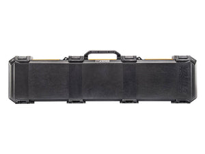 Pelican Vault V770 Case