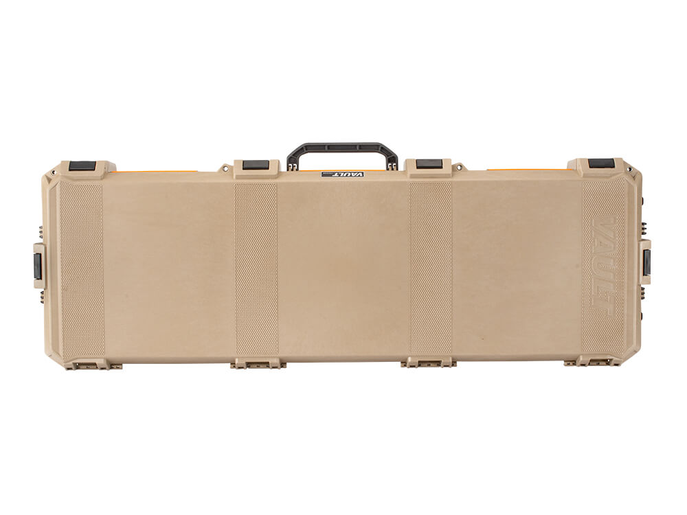 Pelican Vault V800 Double Rifle Case Canada CasePlace