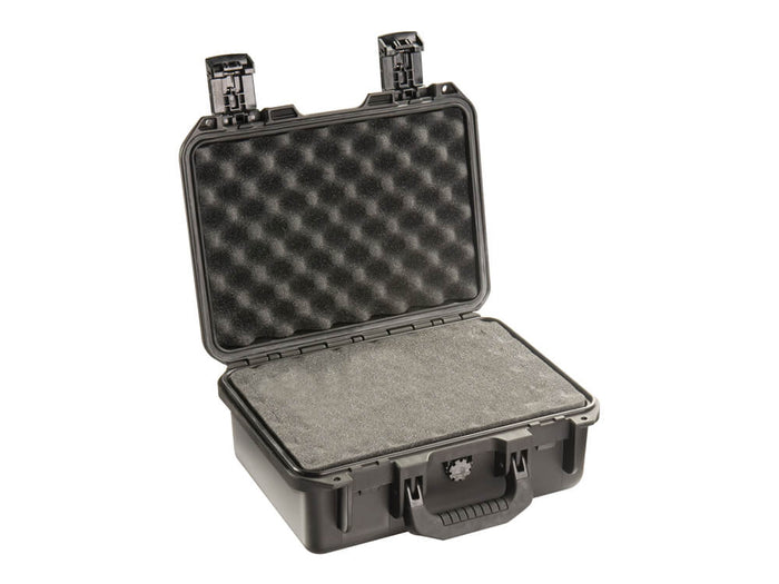 Pelican iM2100 Case