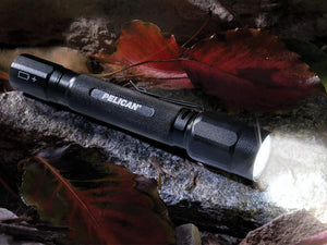 2360 Tactical Flashlight - Gen 5