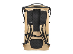 Pelican DayVenture Backpack Cooler