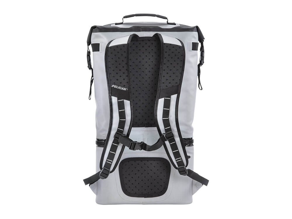 Pelican DayVenture Backpack Cooler