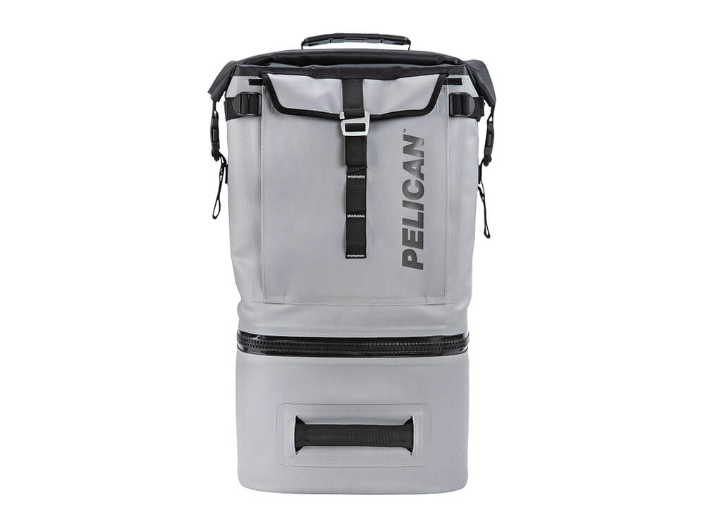 Pelican DayVenture Backpack Cooler