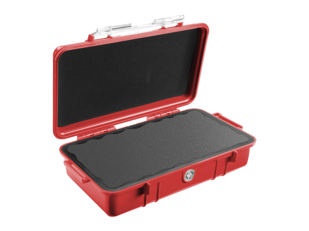 Pelican 1060 Micro Case | CasePlace Canada