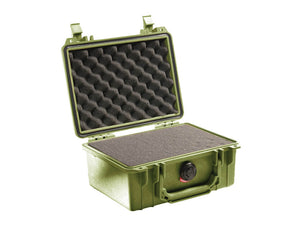 Pelican 1150 Case