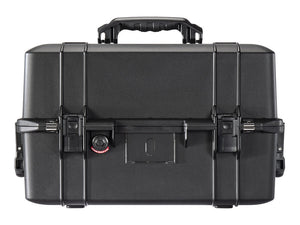 Pelican 1465 AIR Case