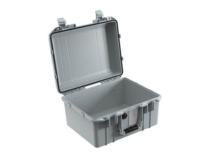 Pelican 1507 Air Case