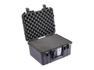 Pelican 1507 Air Case