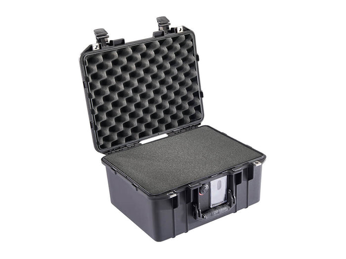 Pelican 1507 Air Case