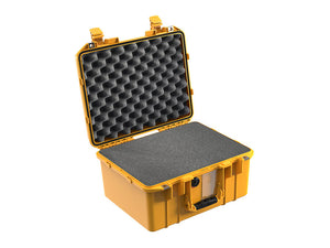 Pelican 1507 Air Case