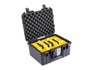 Pelican 1507 Air Case