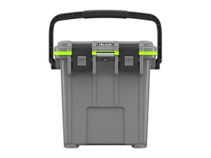Pelican 20QT Elite Cooler - 20 Quart