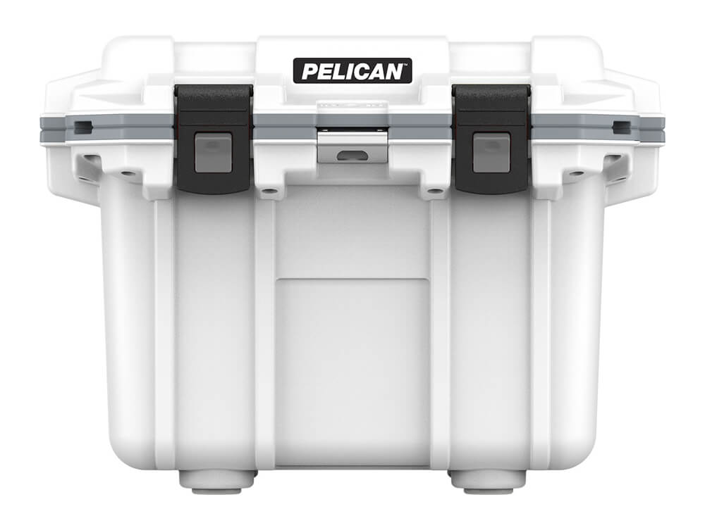 Pelican 30 cheap qt cooler