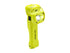 3415M Right Angle Flashlight w/ Magnetic Clip