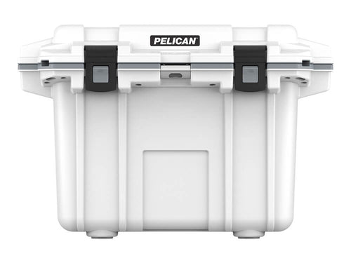 Pelican 75 cheap qt cooler