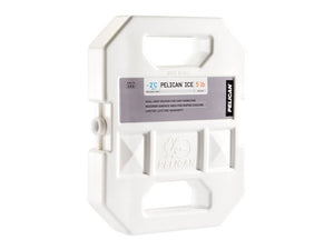 Pelican 5lb Reusable Ice Pack