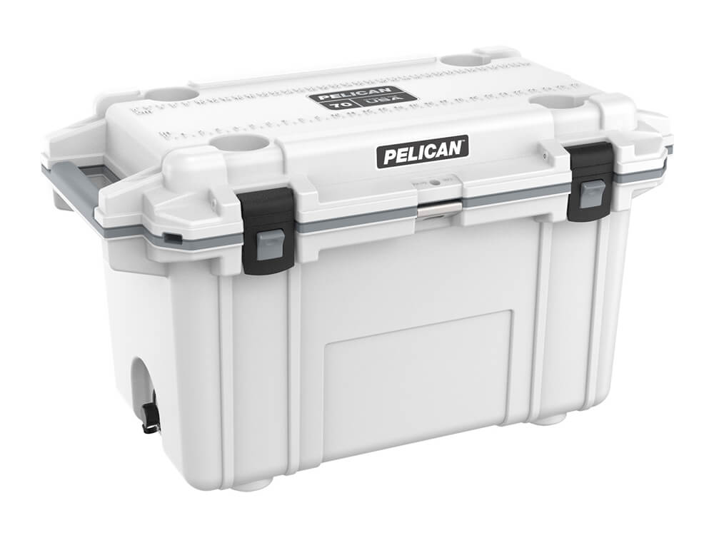 Pelican 70qt cheap