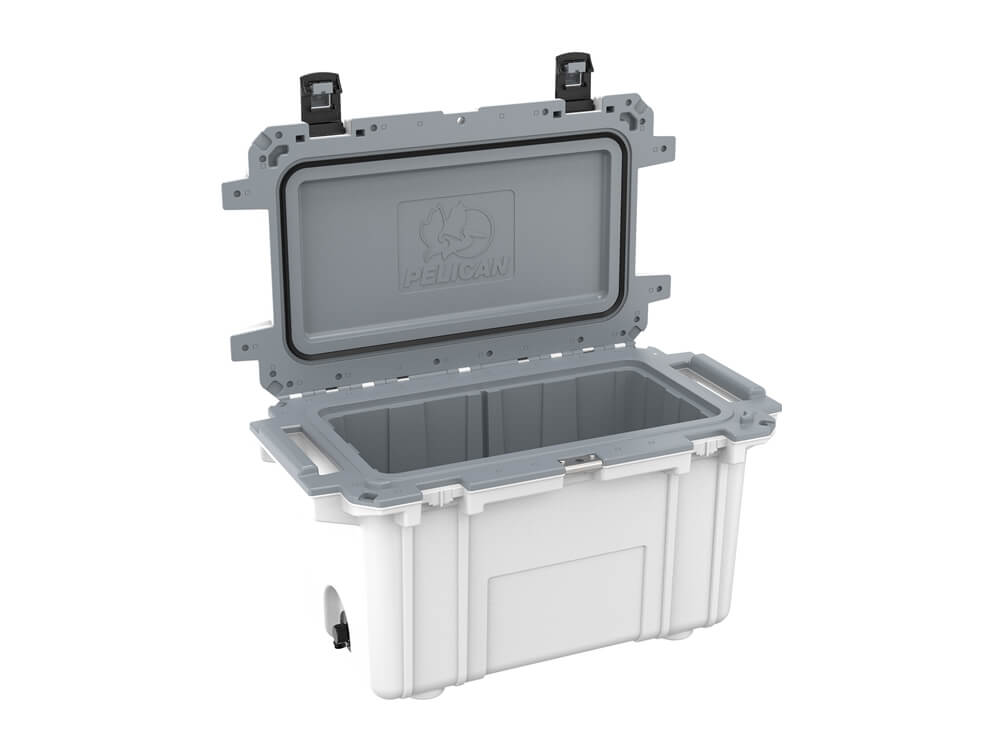 Pelican 75 cheap qt cooler