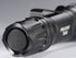 7600 Tactical Flashlight combo - with wand & holster