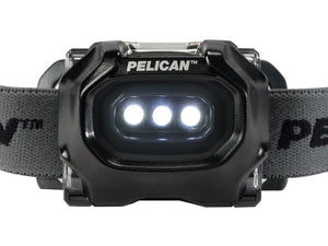2745 Headlamp