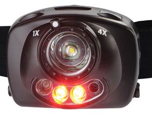 2720 Headlamp