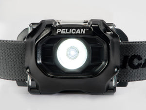 2755 Headlamp