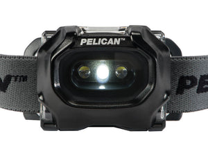 2745 Headlamp