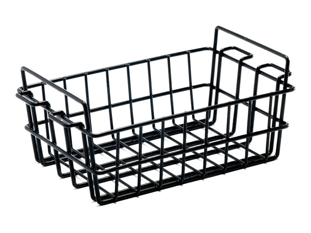 Dry Rack Basket