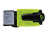 3765 Right Angle Flashlight w/ Charger