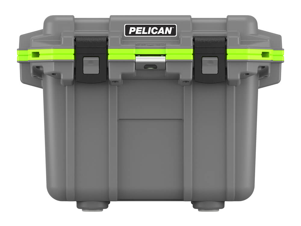 Pelican 30QT Elite Cooler | CasePlace Canada