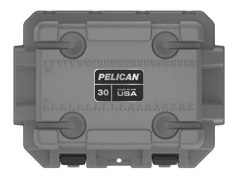 Pelican 2024 30 quart