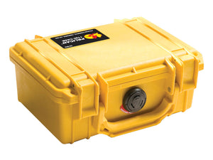 Pelican 1120 Case