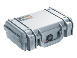 Pelican 1170 Case