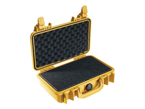 Pelican 1170 Case