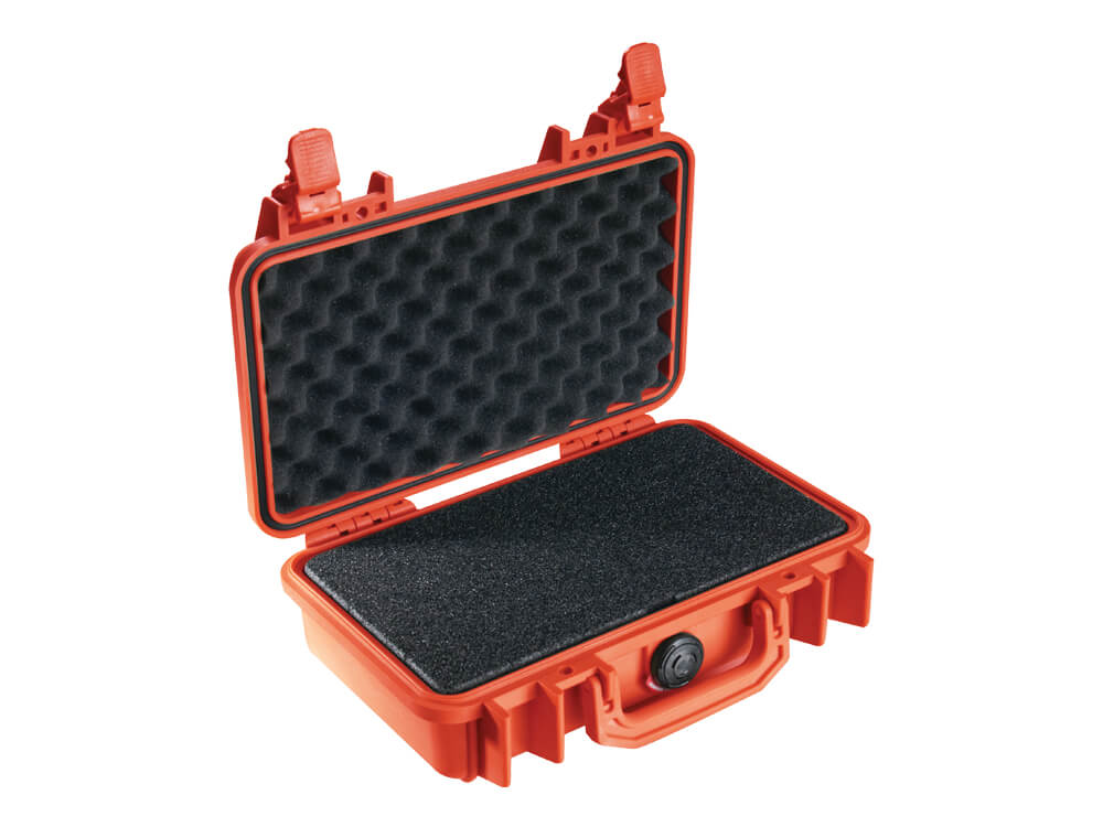 Pelican 1170 Case