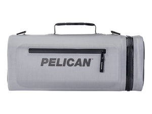 Pelican Sling Cooler