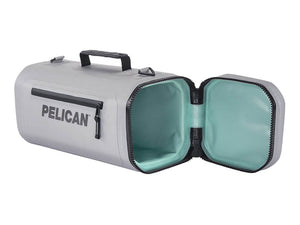 Pelican Sling Cooler