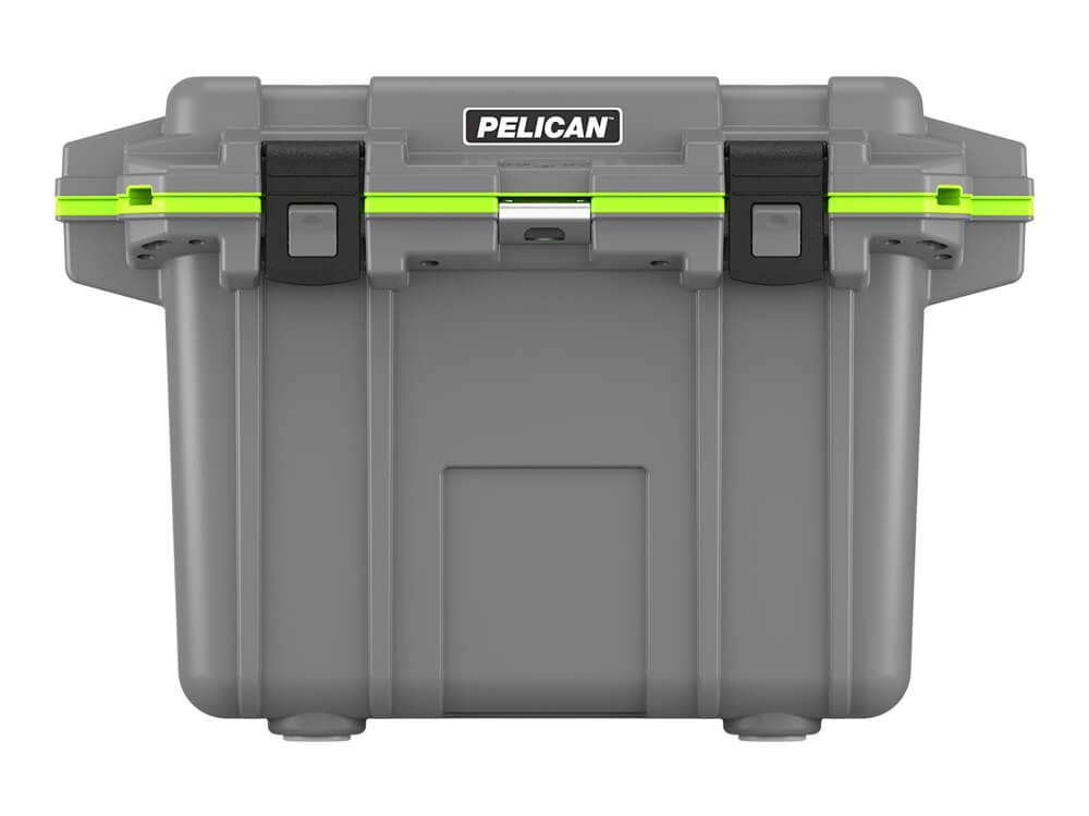 Pelican clearance cooler discount