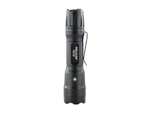 7610 Tactical Flashlight