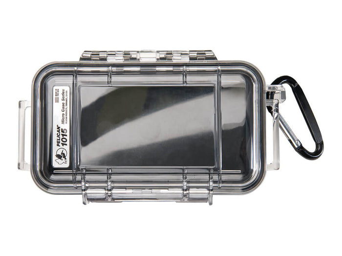 1015 Micro Case