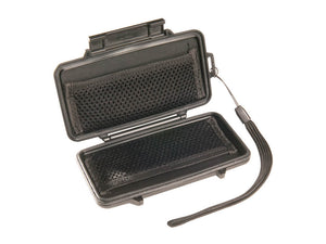 0955 Micro Sport Wallet