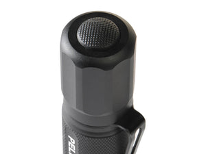 2350 Tactical Flashlight - Gen 2